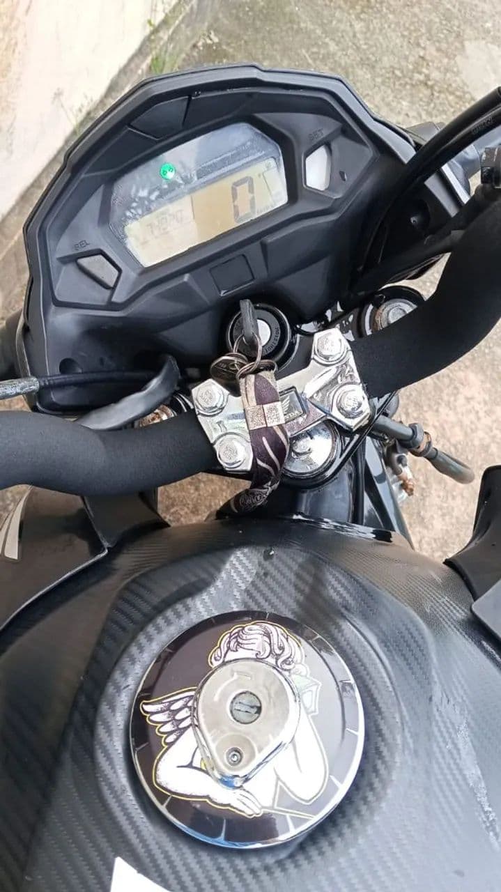 Fan 150