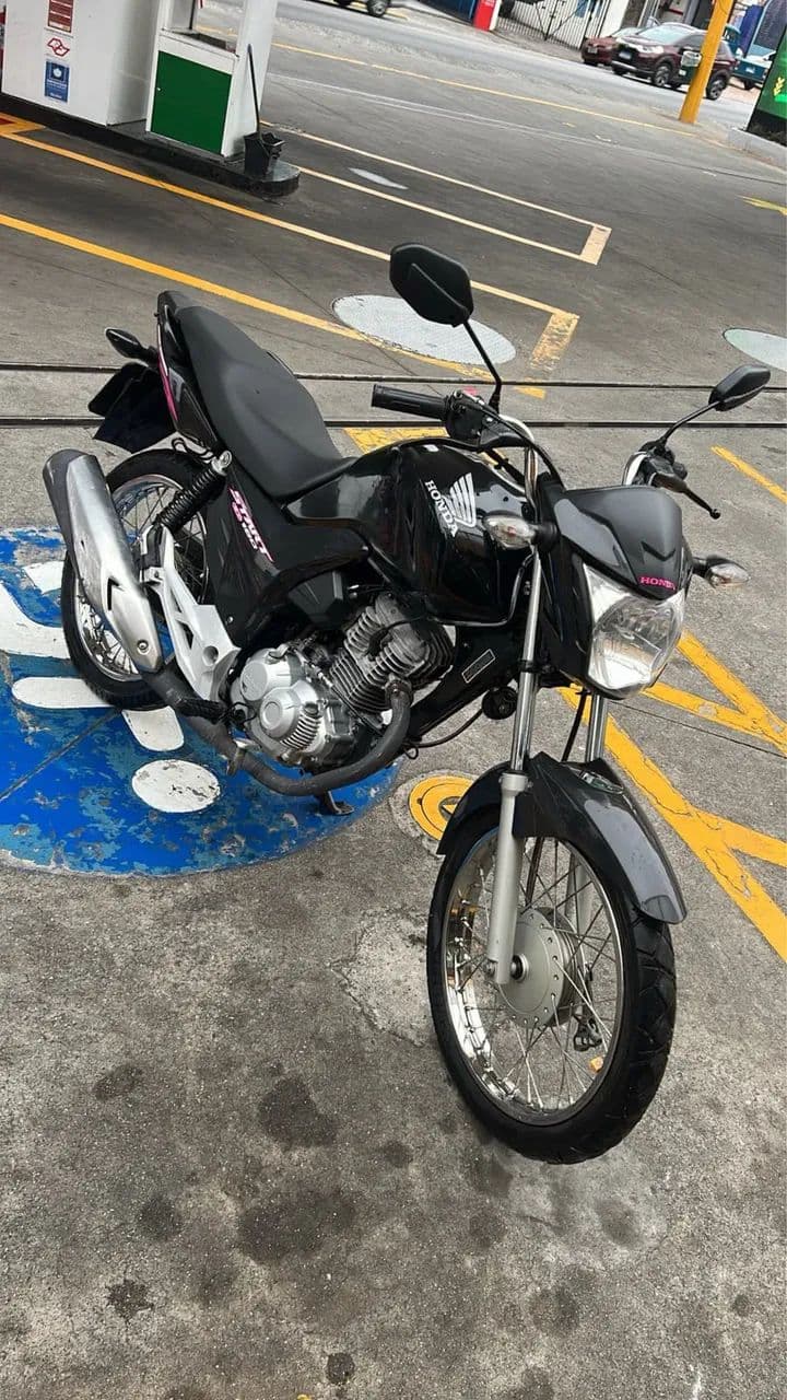 160 start 2021