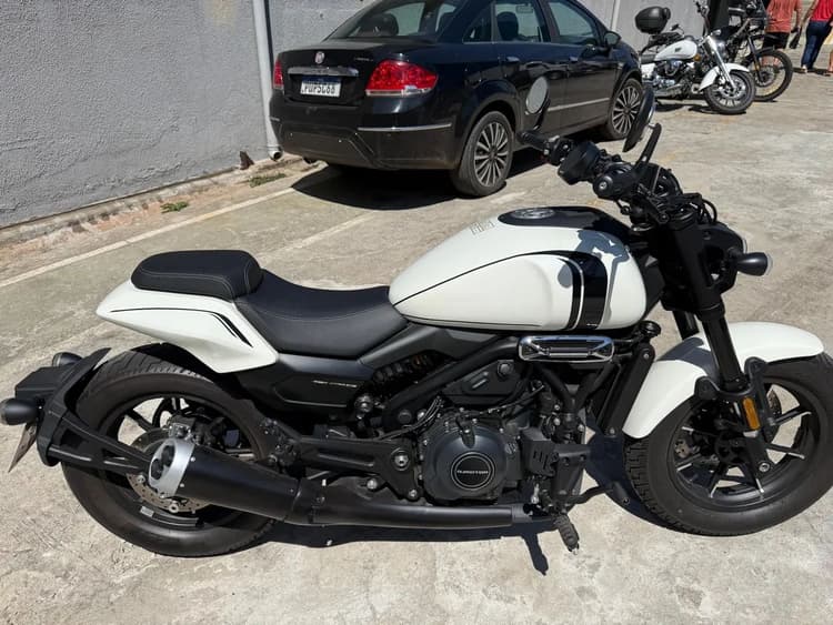 Sbm 600c