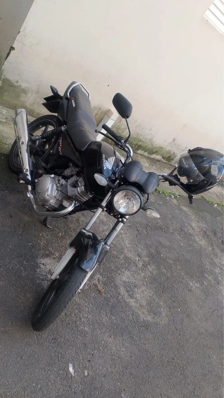150 ano 2008 