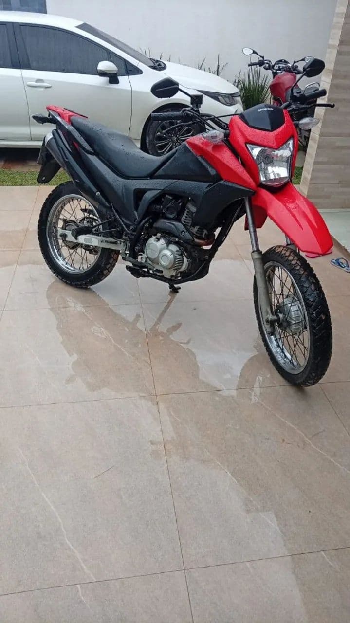 Moto