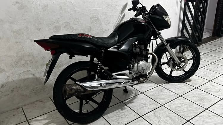 Somente venda 