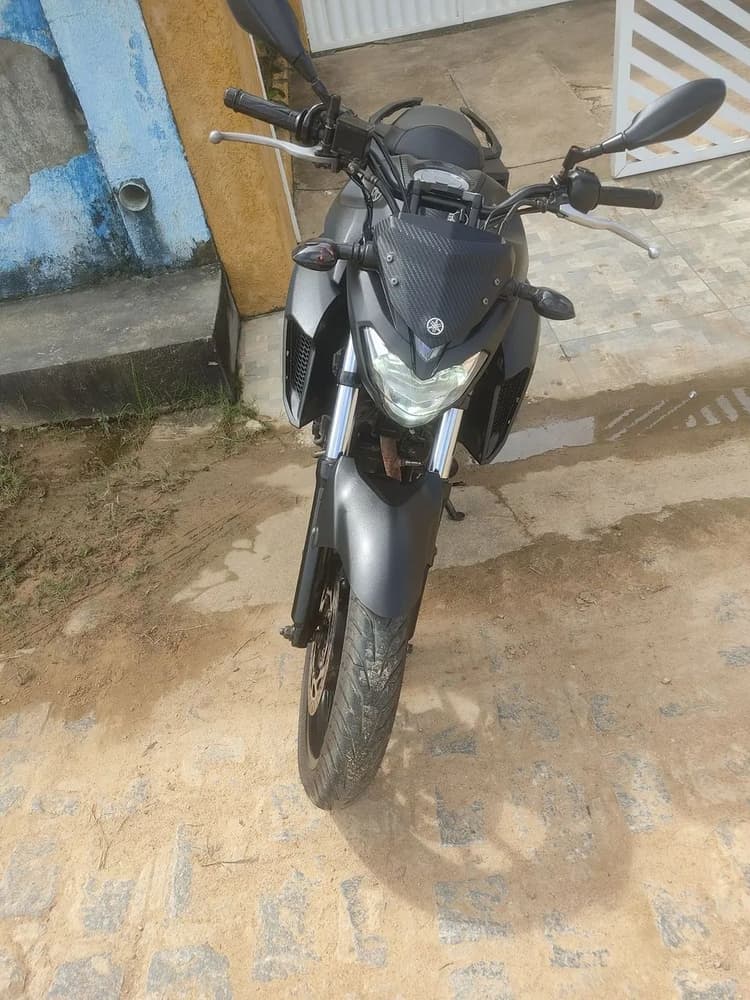 Vendo ou troco contato 79 996443145