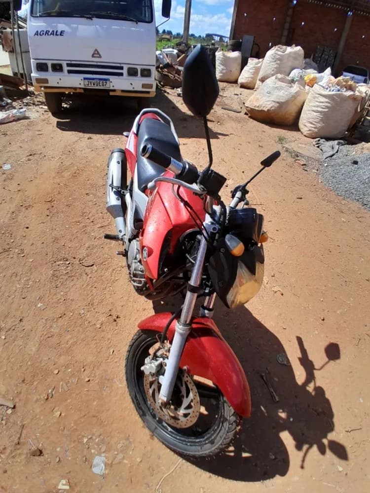 Vendo 