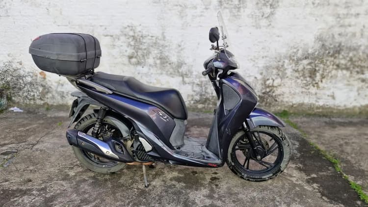 Sh 150 2019