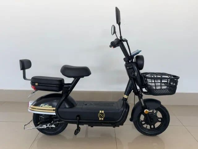 SUDU A10