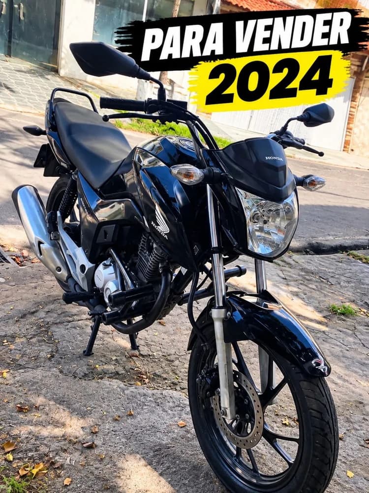 Oportunidade impossível 