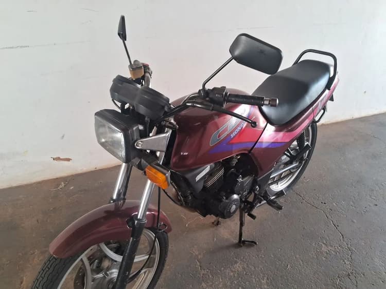 Moto