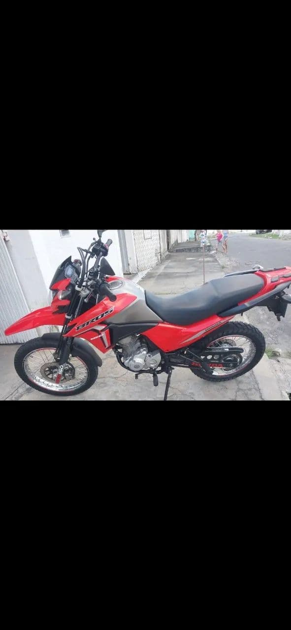 PARA VENDER LOGO!! 