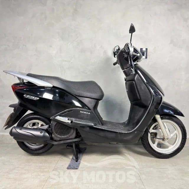 Honda Lead 110 2011 (Cod.: 8393)