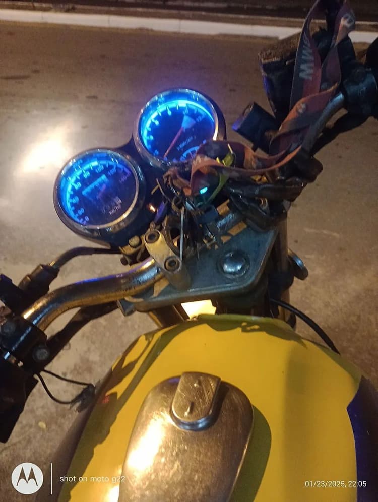 Vende-se 