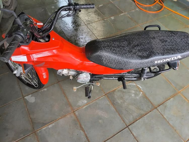 Vende-se 