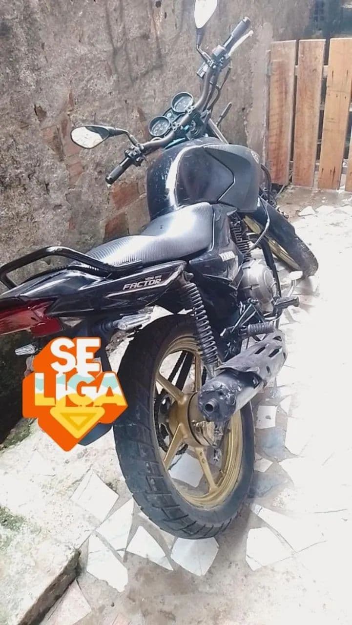 Moto 