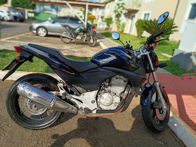 Vende-se 