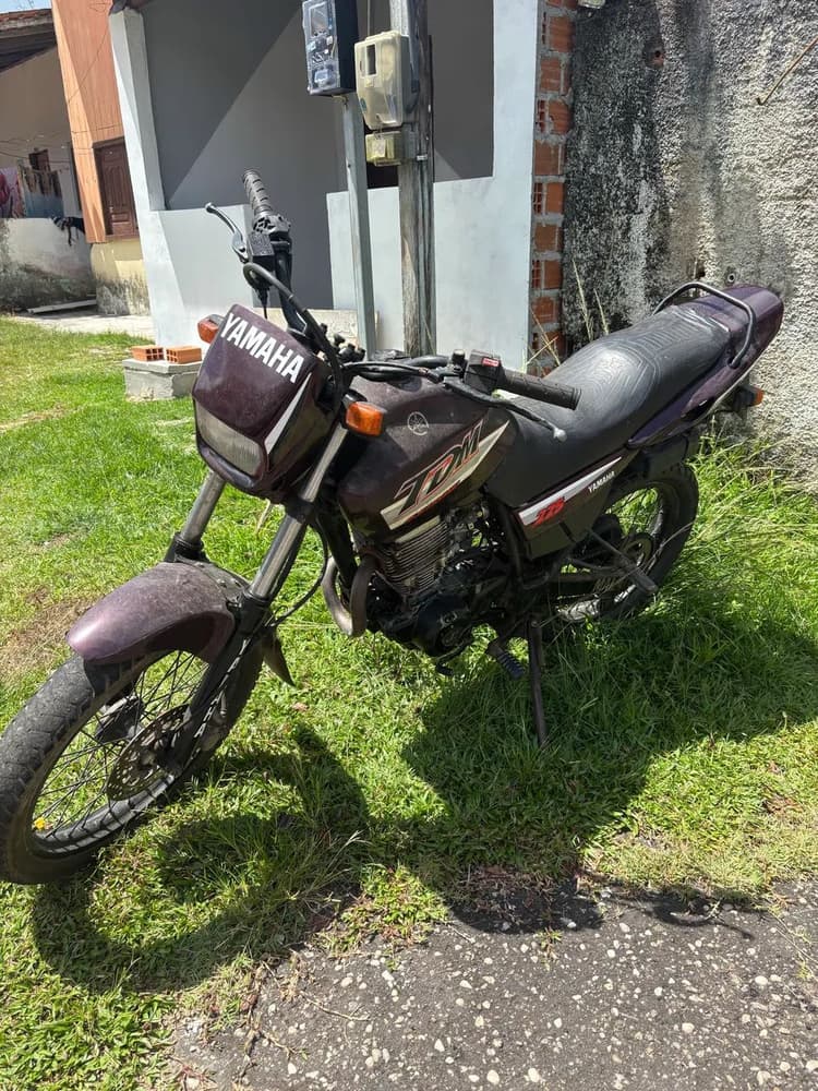 TDM 225 