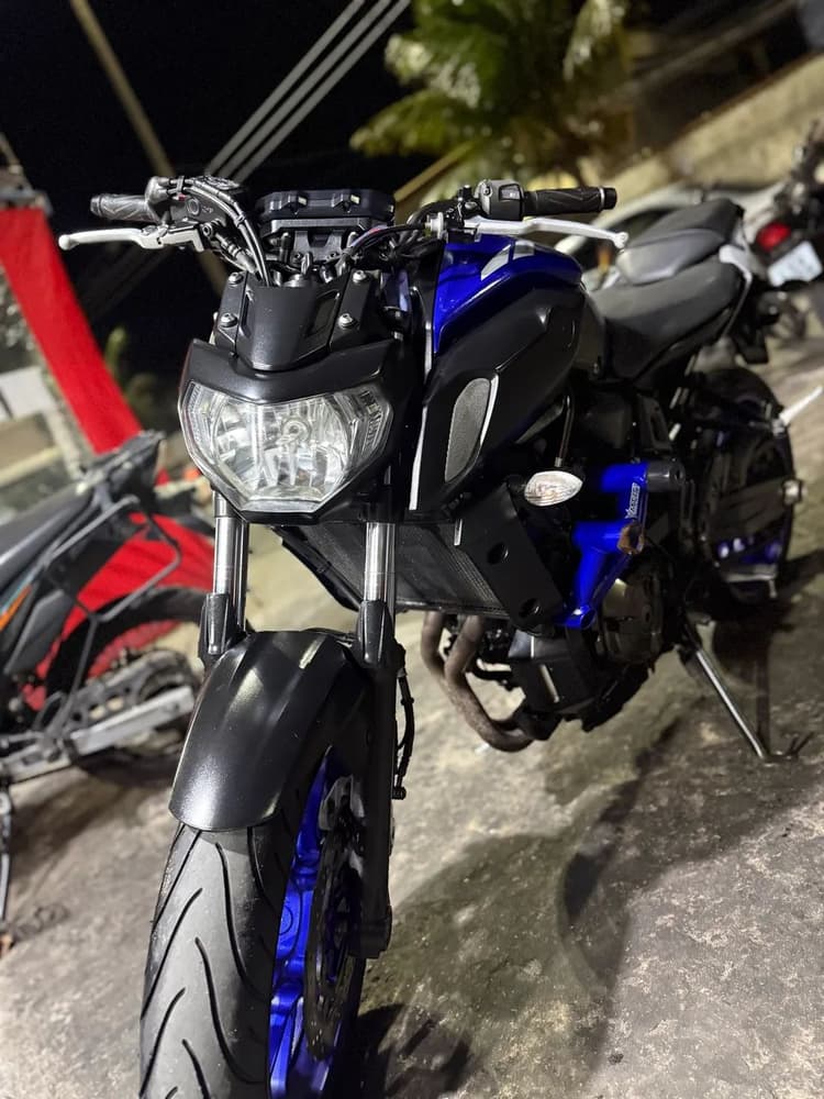 Mt 07 2021 
