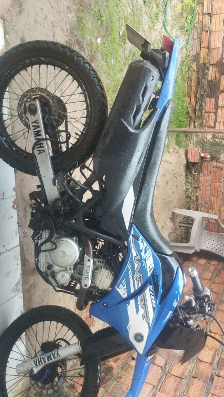 Moto