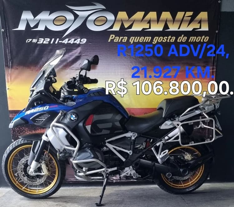 GS 1250 ADVENTURE/24.