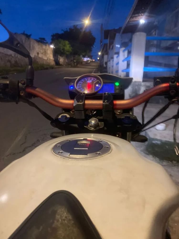 Next 250 