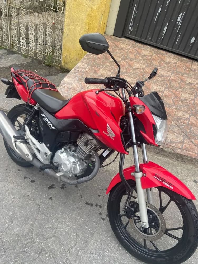 Vende se 