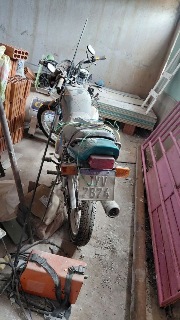 Moto