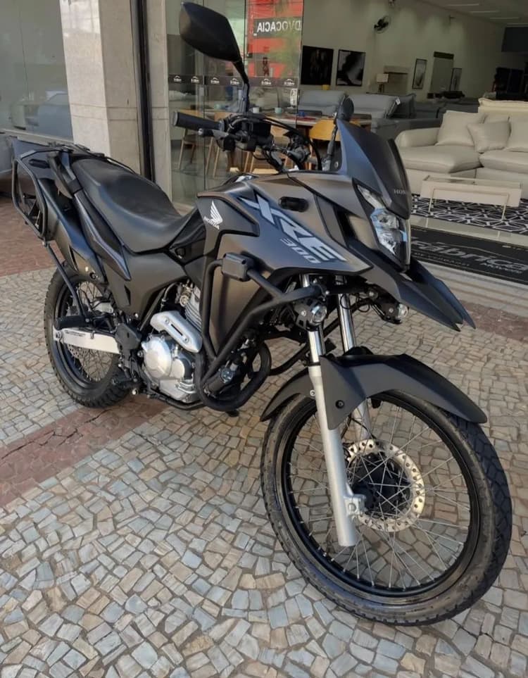 Moto