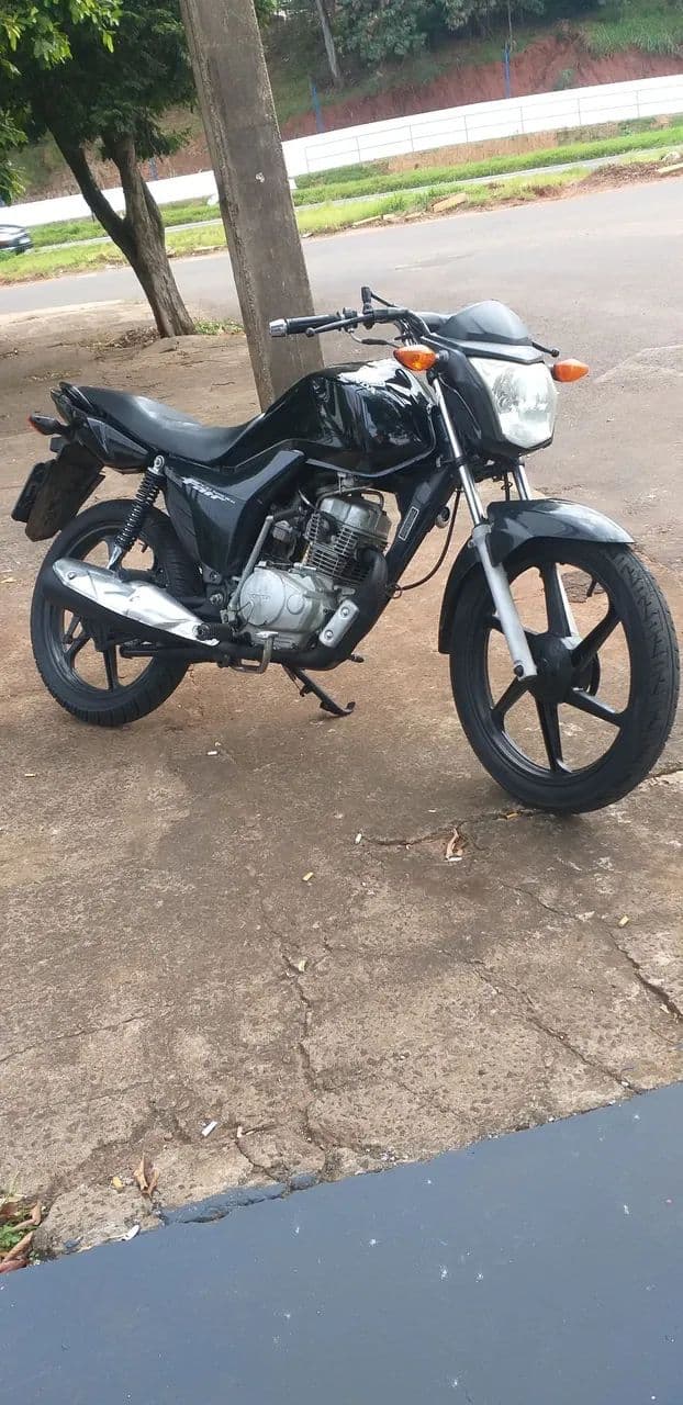 Pra vender rápido 