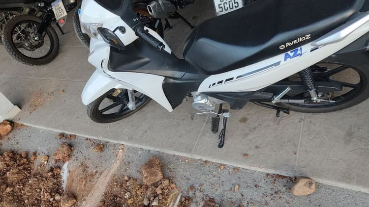 50cc