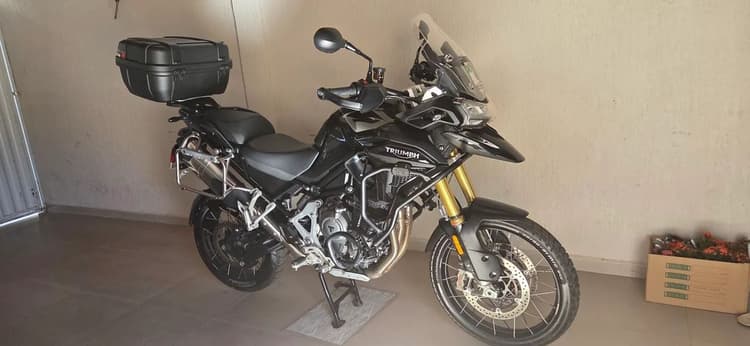 Pra vender rápido 