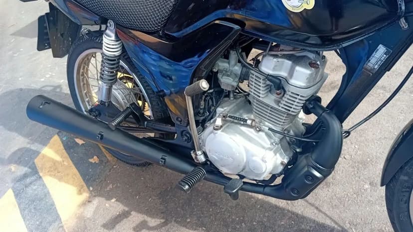 Fan 125 2014