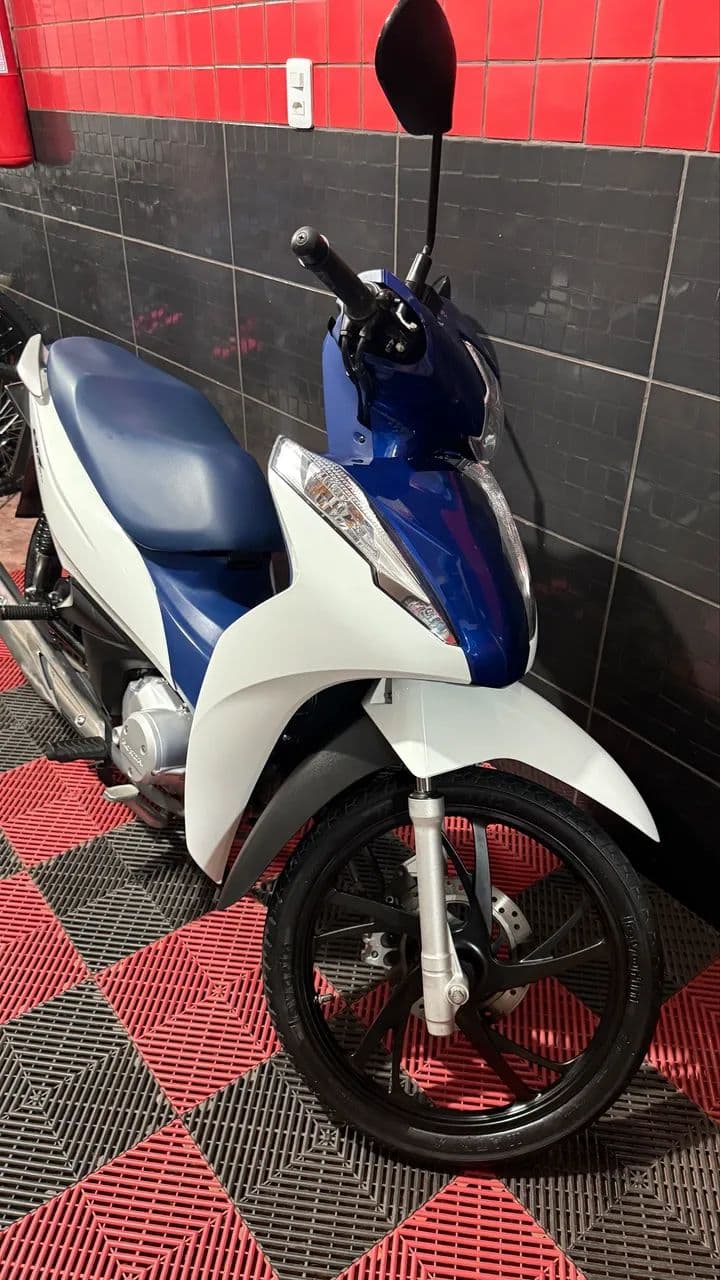 Biz EX 2023 extra 