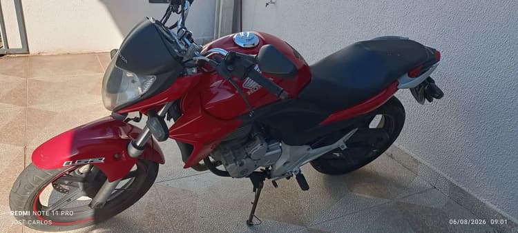 Vende-se 