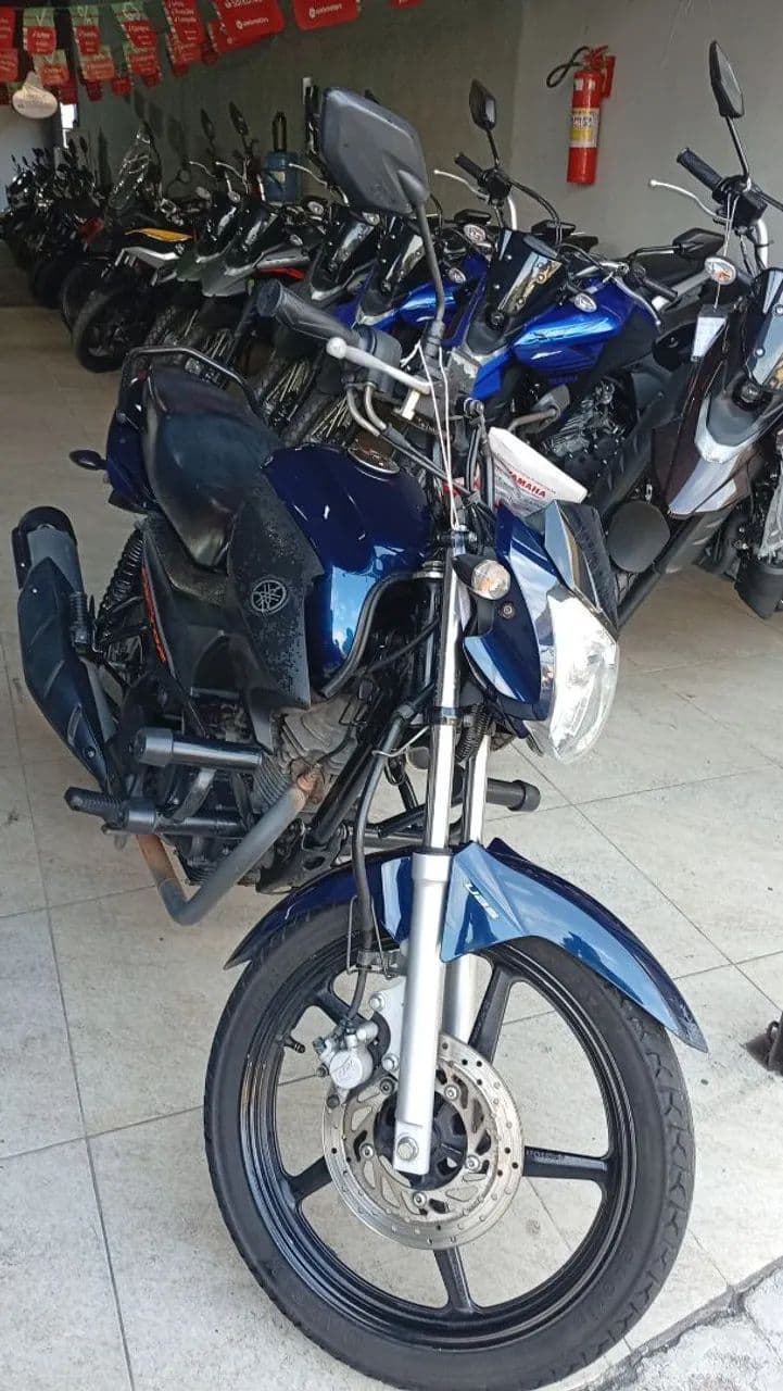 Factor 150 2024