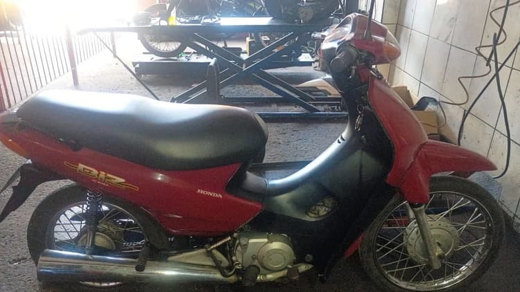 Vendo bis 