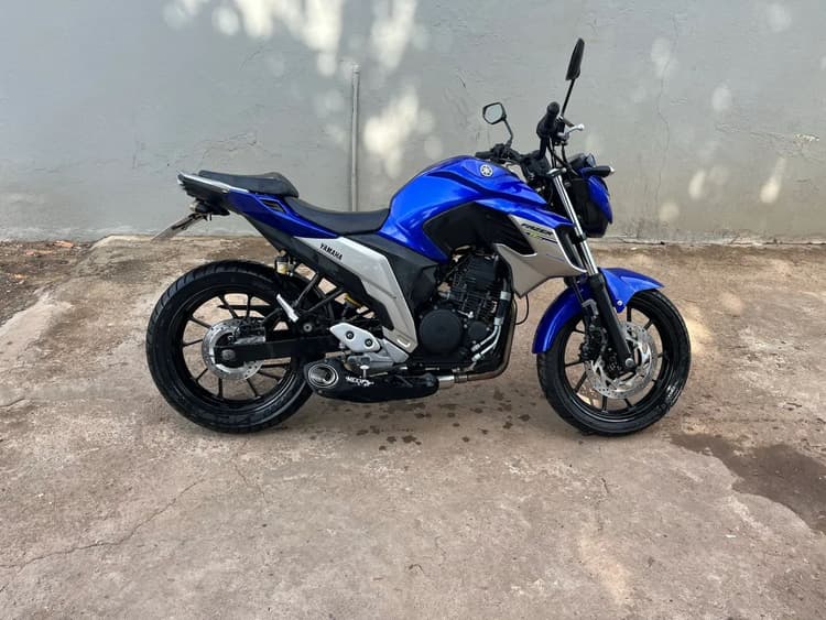 Vende what 991534146