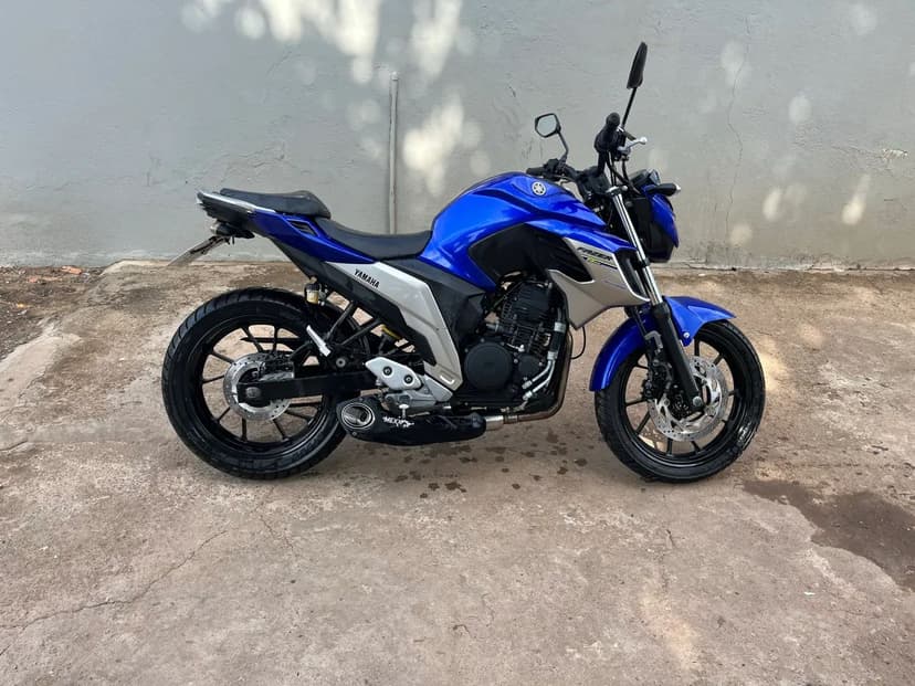 Vende what 991534146