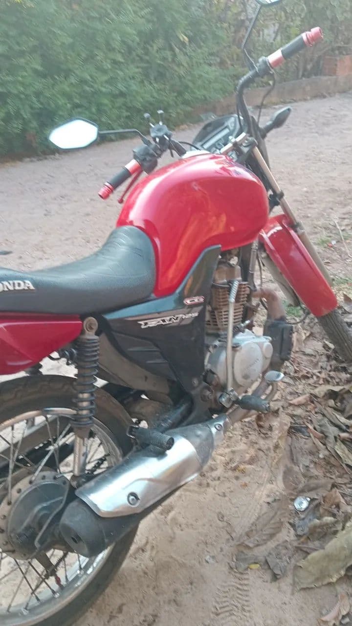 Pra quem quer 