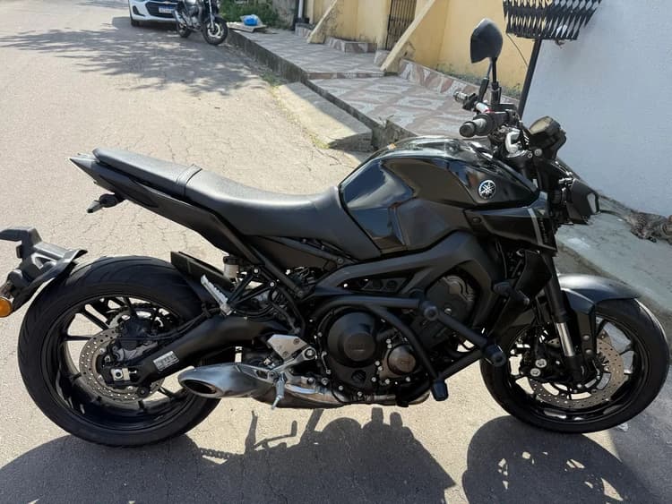 MT 09 23/23 