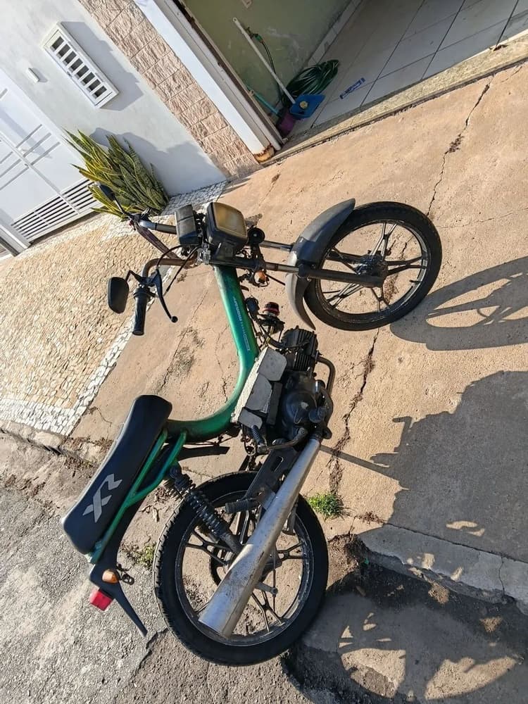 MobiClypton