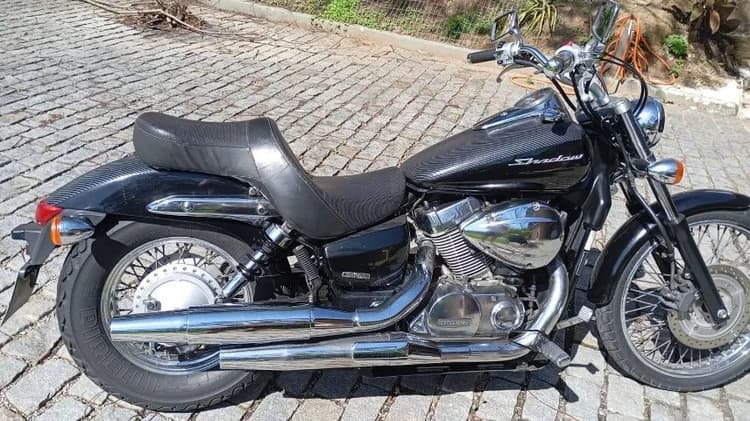Moto