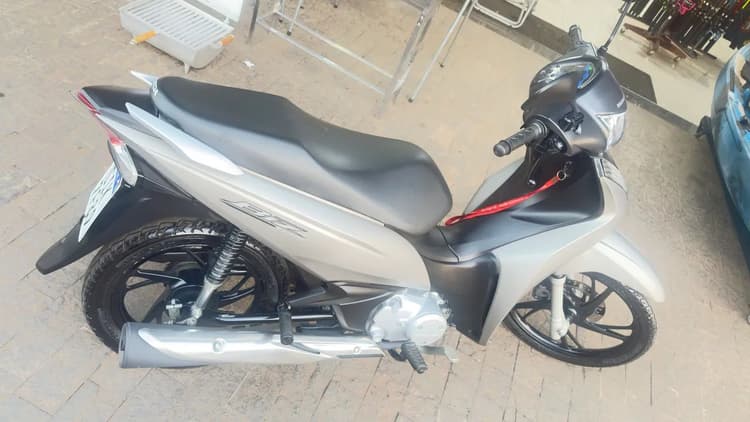 Vendo bis 