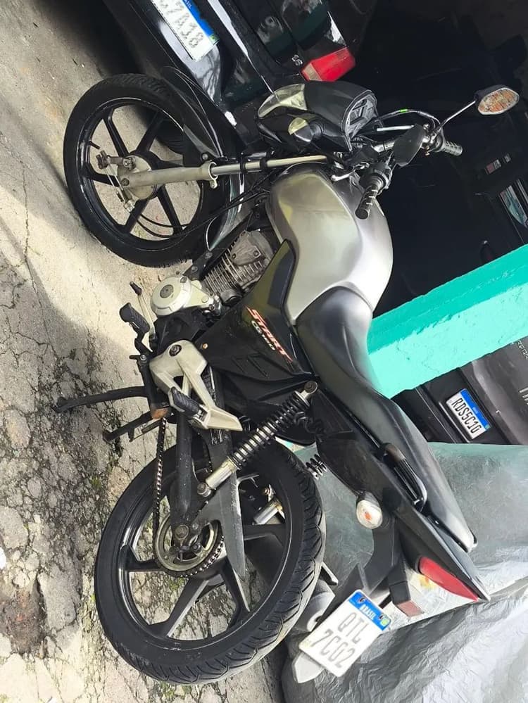 Vende se