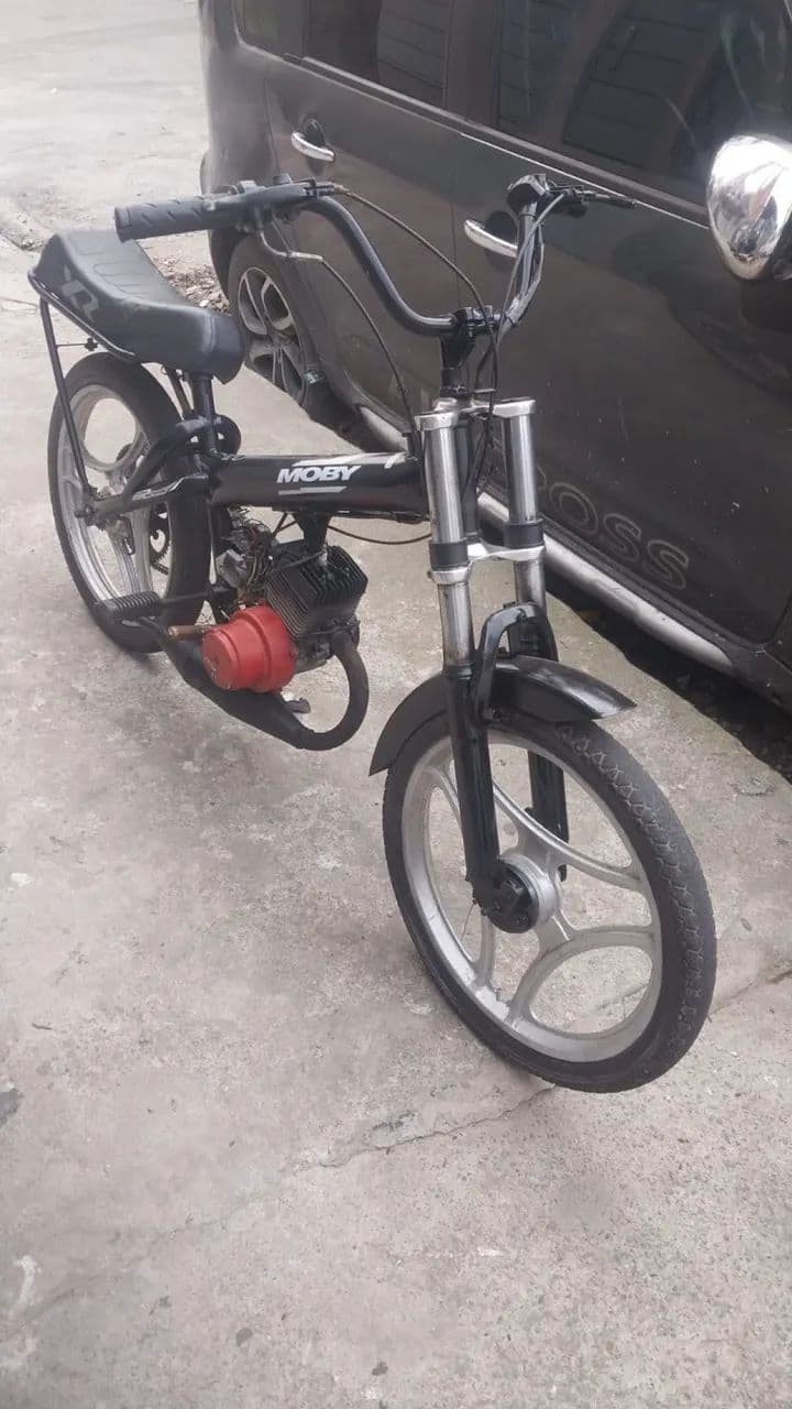 mobilete caloi 