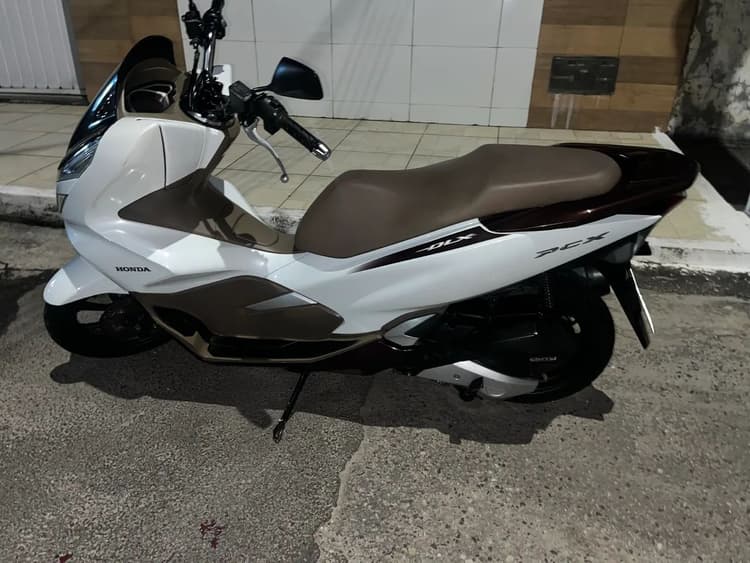Pcx Adlx / 2020