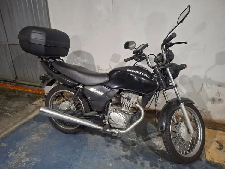 Fan 125