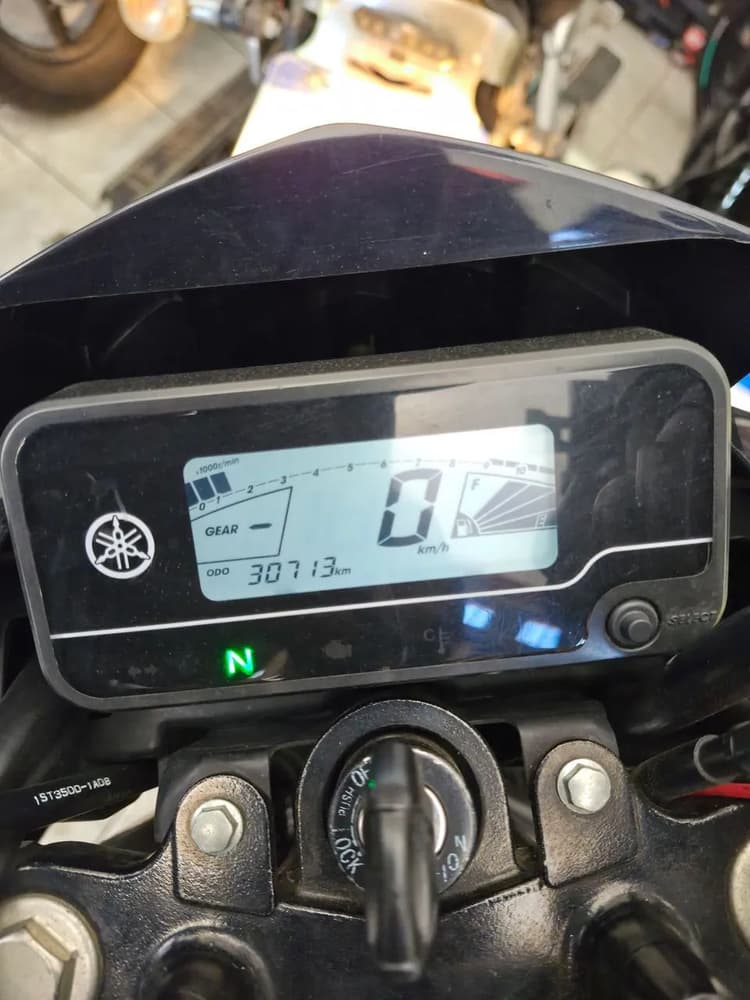 Factor 150ED Flex