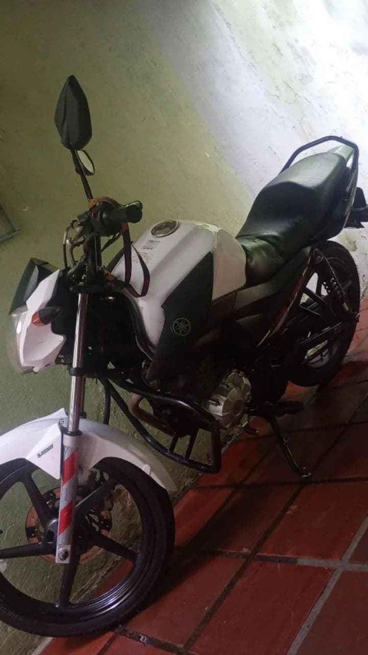 Oportunidade 