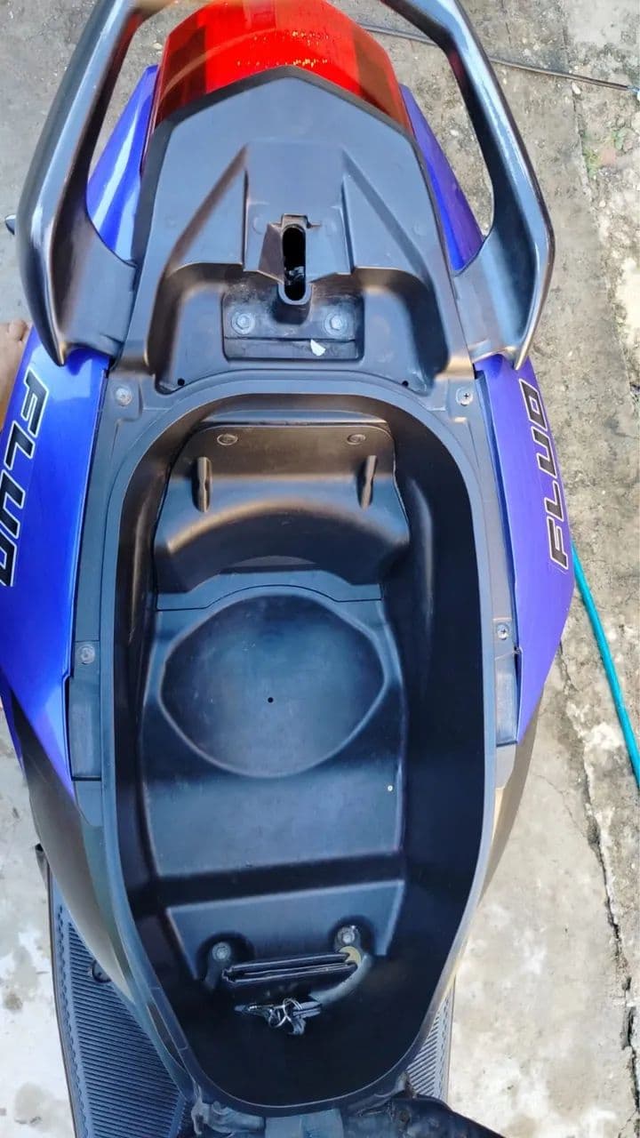 Vendo 