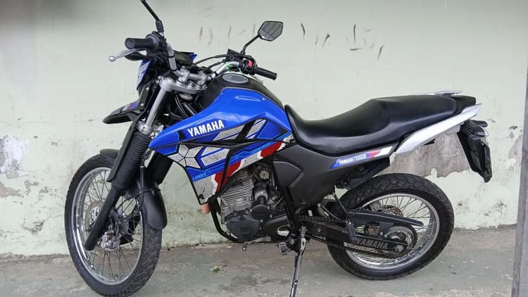 Vendo-se