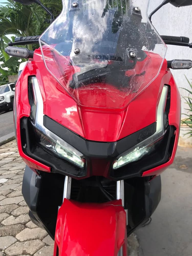 ADV 150 2024/24